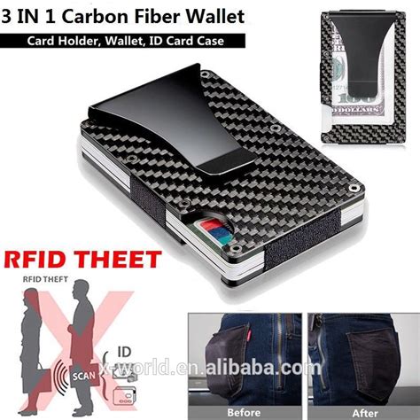 card rfid wallet|where to buy rfid wallet.